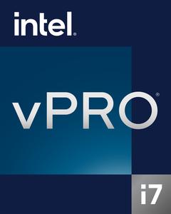 Image du produit Dell Precision 7680 (16", Intel Core i7-13850HX, 32 Go, 1000 Go, DE)