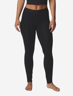 Immagine prodotto Columbia Tight elasticizzato di peso medio (XL)