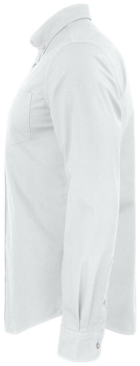 Image du produit Cutter & Buck Chemise Hansville Hommes (4XL)