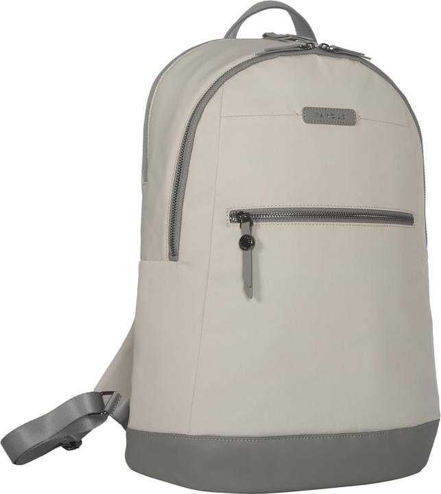 Actual product image Targus Notebook backpack 15-16 "TBB65 french oak,Avila,38,10cm-40,64cm (15 l)