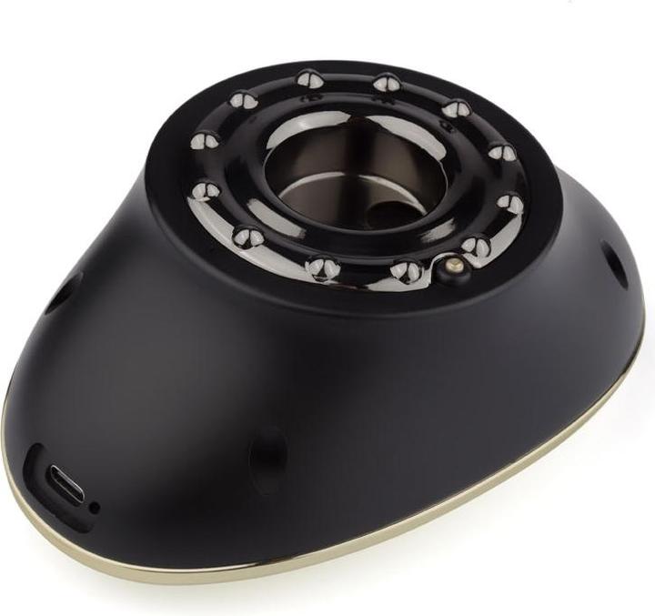 Immagine prodotto Beautifly Therm Body Revive Vakuummassagegerät
