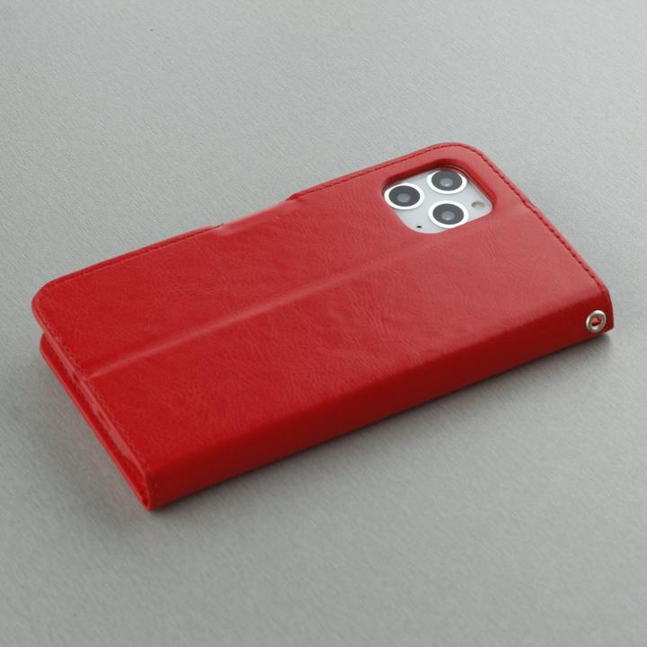 Actual product image PhoneLook Premium Flip cover (Apple iPhone 16 Pro)