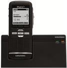 Actual product image Grundig Digta 7 Premium Set (2 GB)