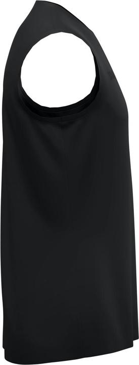 Actual product image JAKO Tanktop Uni (M)