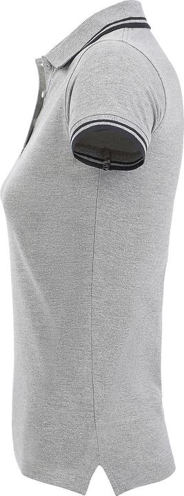 Immagine prodotto Sols - Pasadena - Polo a Manica Corta - Donna (40, 42, S, W36/L38, W38/L40, W34/L36)