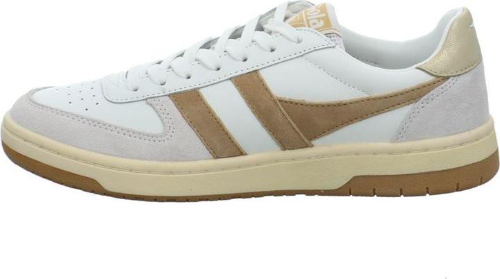 Image du produit Gola Hawk (38)