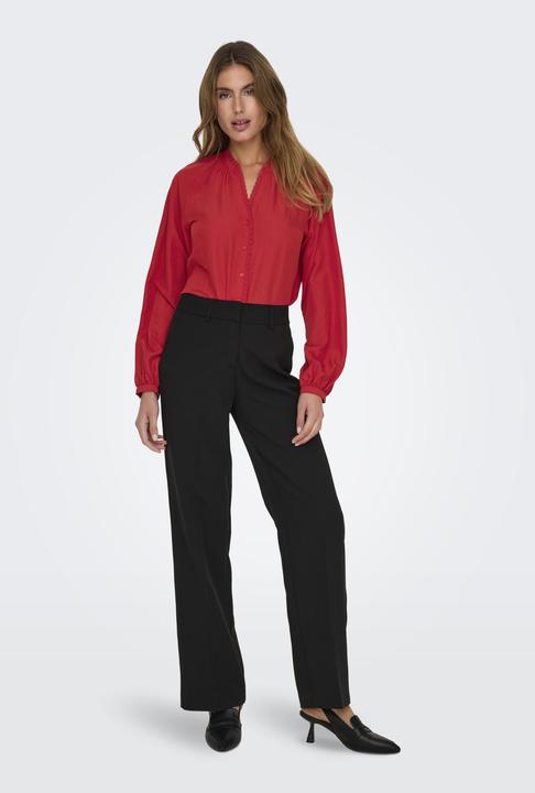 Image du produit JdY JDYLOLI Chemise (S)