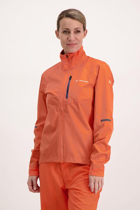 Produktbild Vaude Kuro (L)