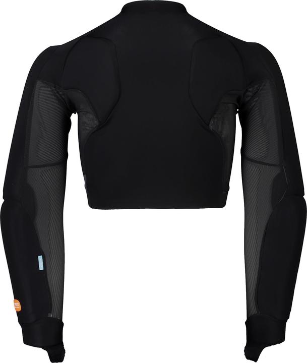 Immagine prodotto Poc Giacca VPD Air Comp con armatura posteriore (M, Paraschiena, Esemplare unico)