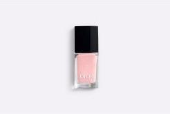 Actual product image Dior Christian Vernis 268 Int23 (268, Colour paint)