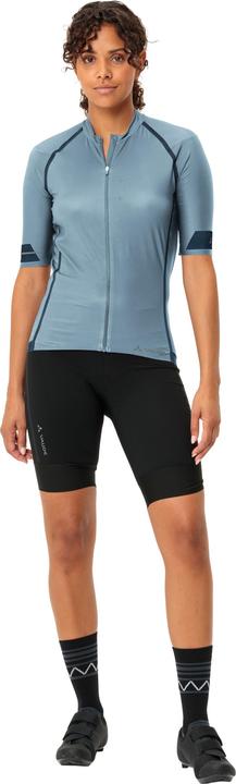 Image du produit Vaude Furka II (XL)