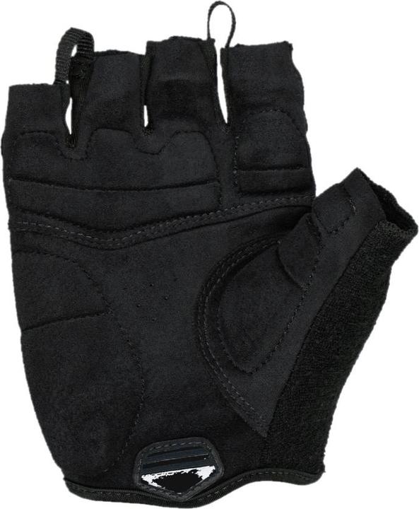 Produktbild Lizard Skins Aramus Apex Handschuh, jet black, M/9 (9, M)