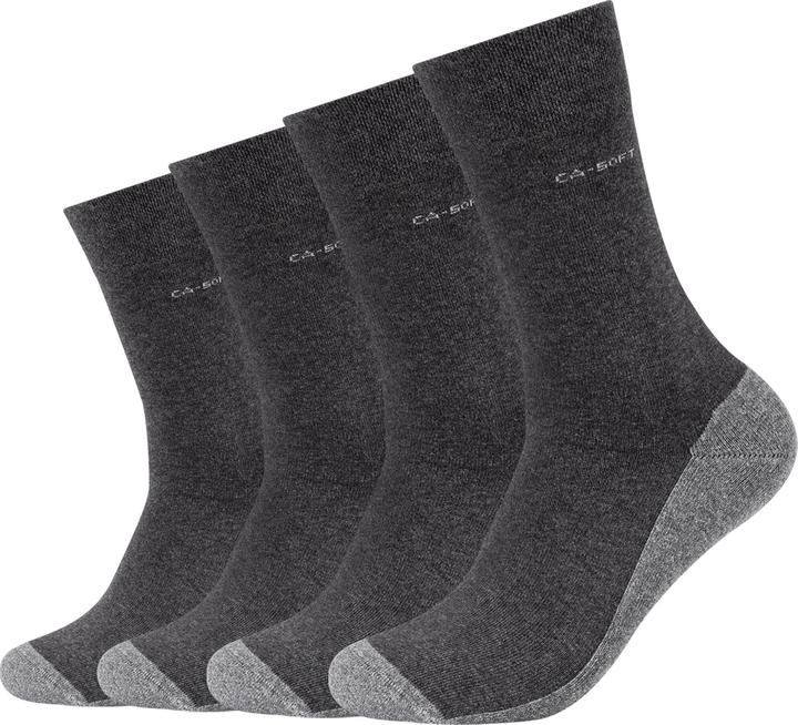 Camano Socken