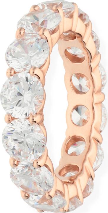 Produktbild Carat Alliance (52, 925 Silber)