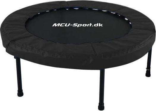 Actual product image Mu Sport MCU-Sport Fitness / Mini Trampoline 96 cm