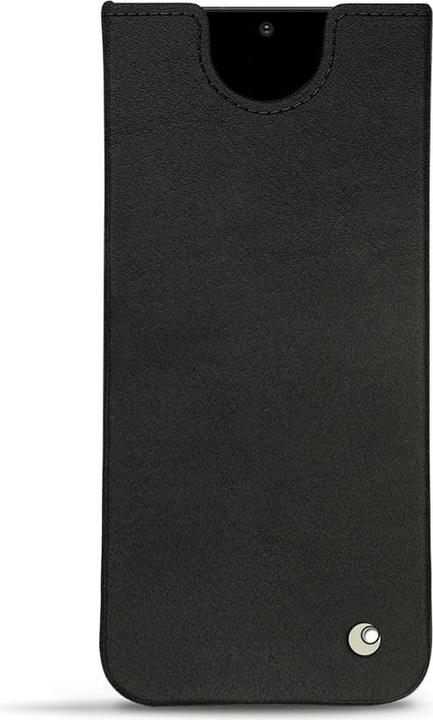 Produktbild Noreve Lederschutzhülle (Samsung Galaxy S20+)