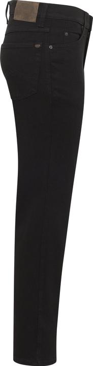 Image du produit Mustang Tramper Jeans Straight black (W50/L30)