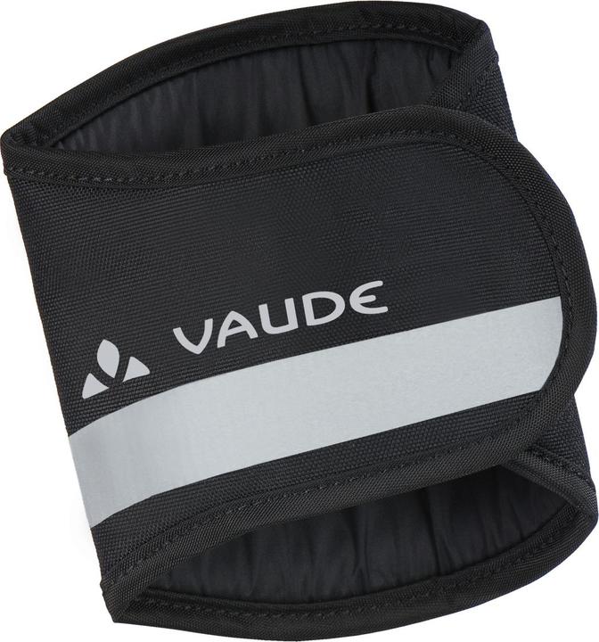 Immagine prodotto Vaude Chain Protection