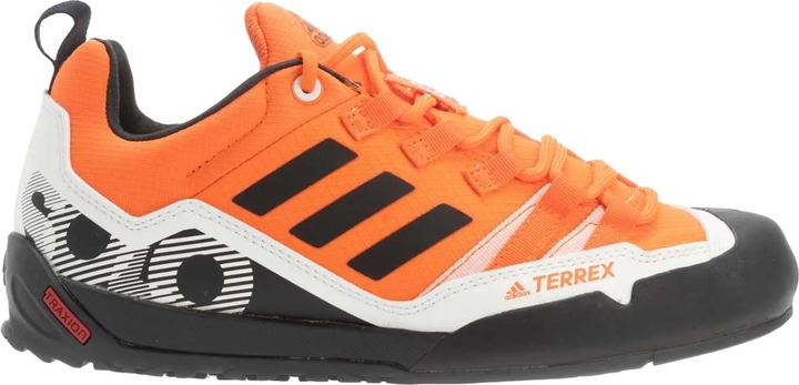 Produktbild adidas Sneaker Terrex Swift Solo 2 (36)