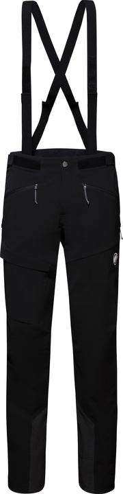 Mammut Taiss Pro SO Pants Men