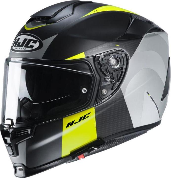 Immagine prodotto HJC R-PHA 70 (53 - 54 cm, XS)