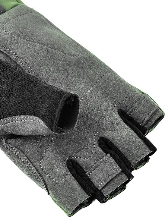 Produktbild Hestra Apex Short (7)