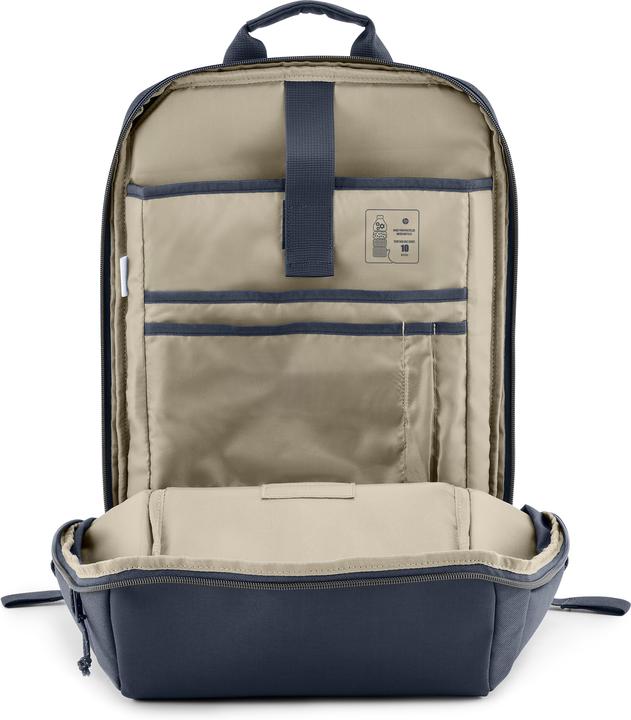 Produktbild HP Travel (18 l)