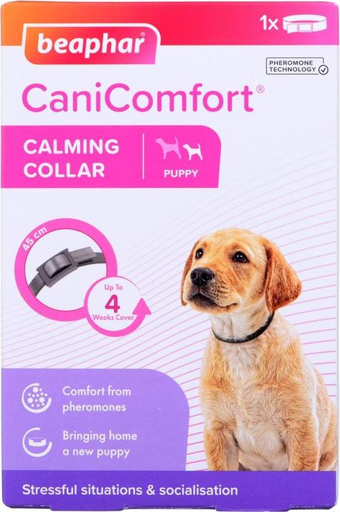 Image du produit beaphar CaniComfort chien (Chien, Général)