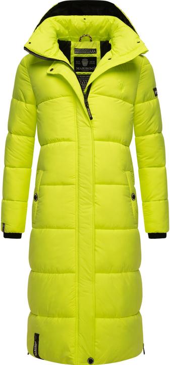 Verde Neon
