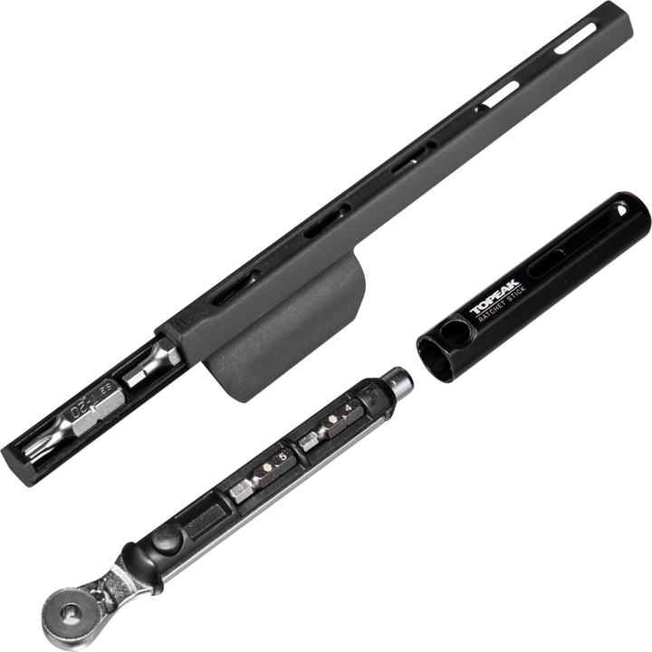 Produktbild Topeak Ratchet Stick Werkzeug