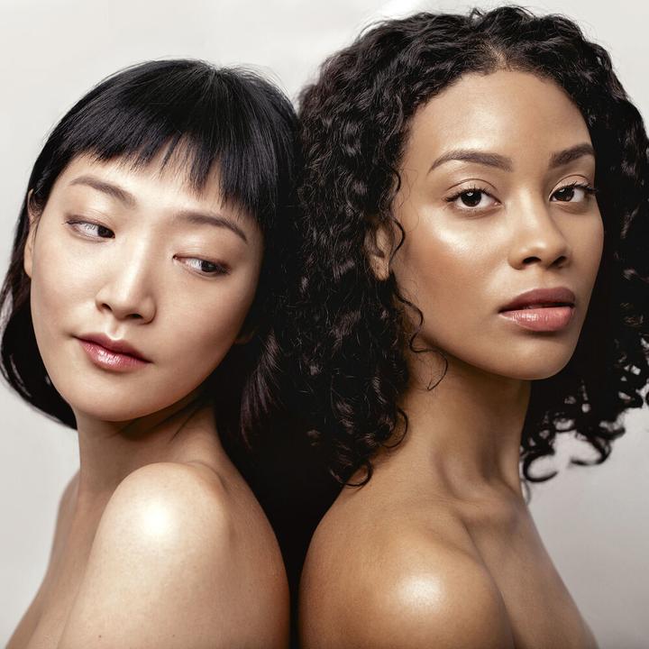 Actual product image Sisley Phyto-Teint Ultra Éclat (2N1 Sand)
