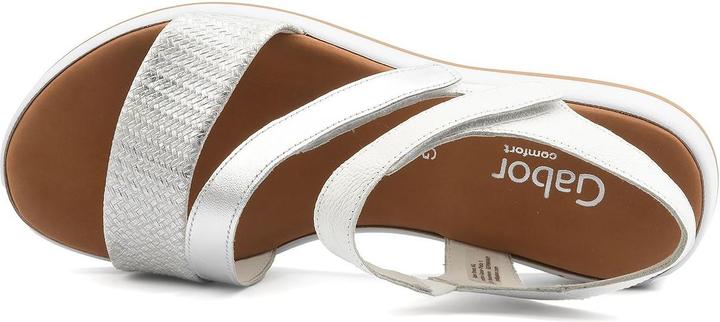 Produktbild Gabor Sandalen (42)