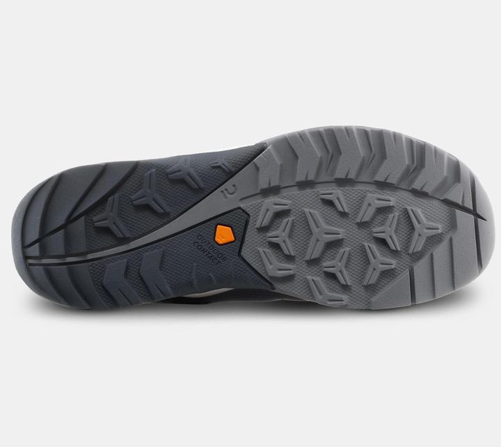 Image du produit Quechua Crossrock (38)