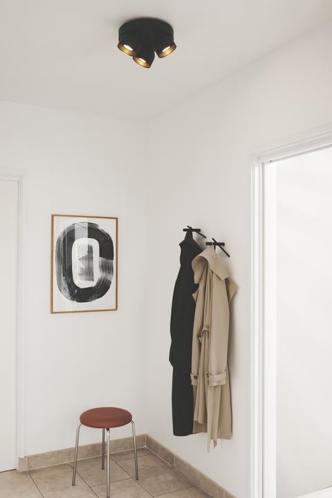 Actual product image Nordlux Pitcher (GU10)