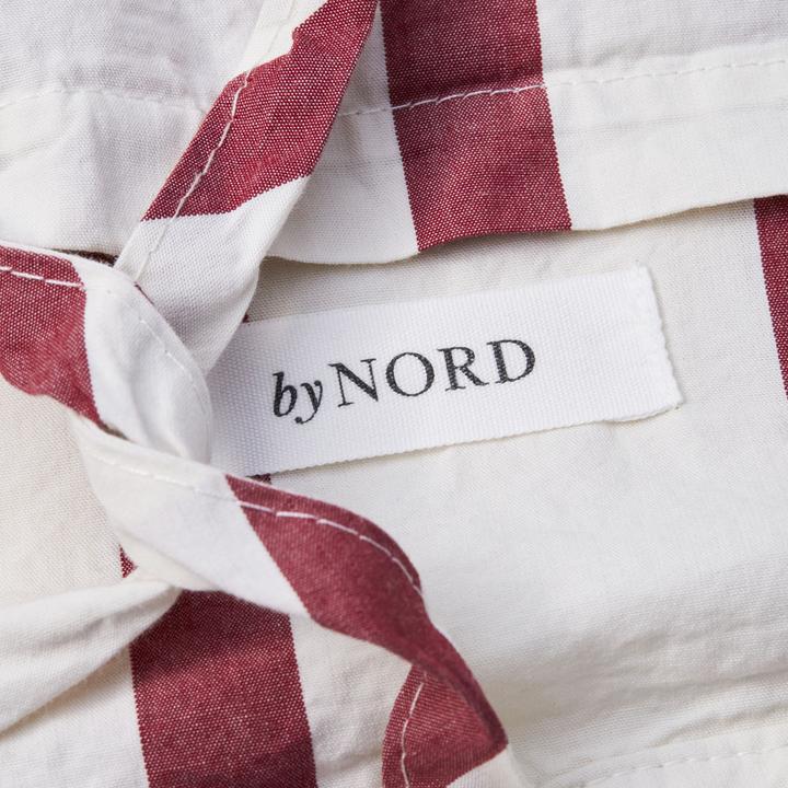Actual product image byNORD Bed linen set, BNWigga, Thorn (Bedding set, 200 x 135 cm)