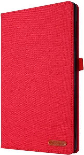 Immagine prodotto MU Classic Rivestimento in tessuto/leatherette (Tab M10 Plus)