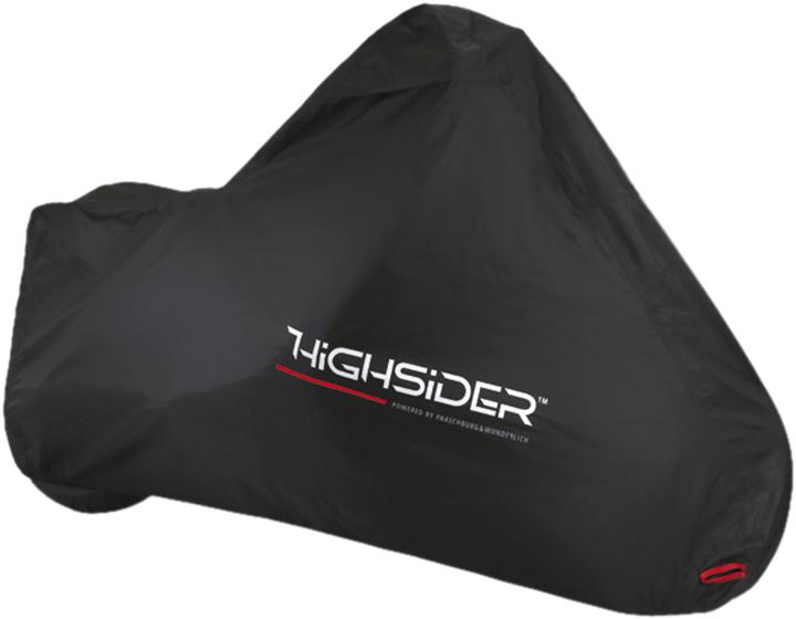 Highsider Bâche L