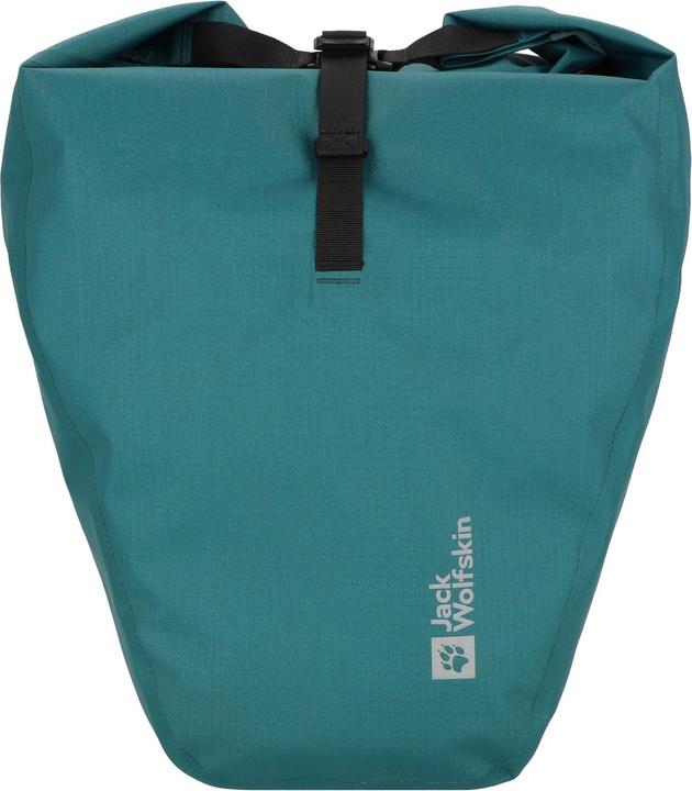 Immagine prodotto Jack Wolfskin Borsa Gravex 20 da 38 cm (29 l, Borsa portapacchi)