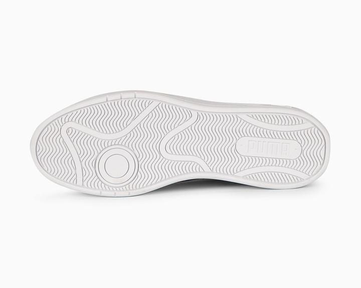 Produktbild Puma Court Classic Clean (42)