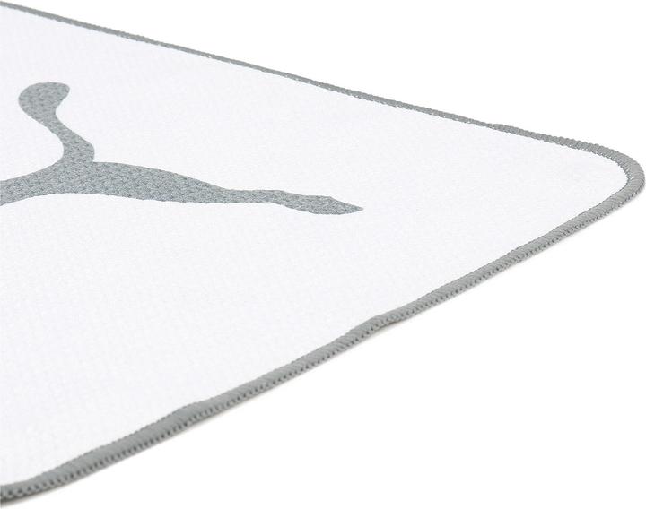 Immagine prodotto Puma Asciugamano da gioco in microfibra