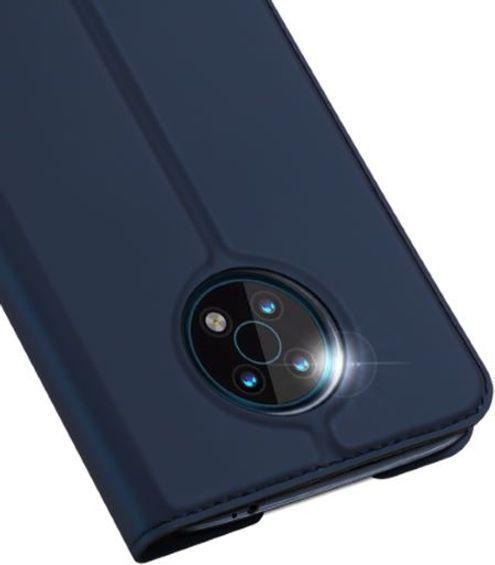 Produktbild Dux Ducis Skin Pro Series Bookcover (Nokia G50)