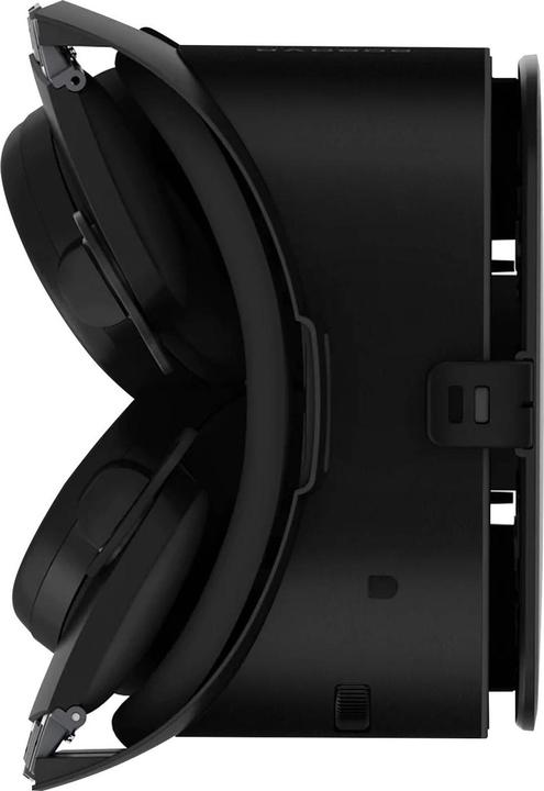 Produktbild Bobovr Z6 Smartphone 3D VR-Brille