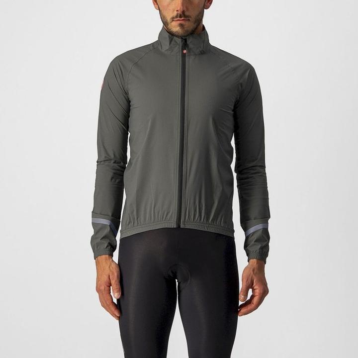 Verde militare
