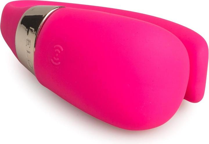 Image du produit LELO Tiani 3