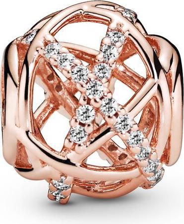 Immagine prodotto Pandora Galassia Charms/Beads (Argento)
