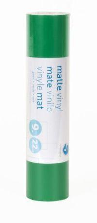 Image du produit Silhouette Vinyle mat