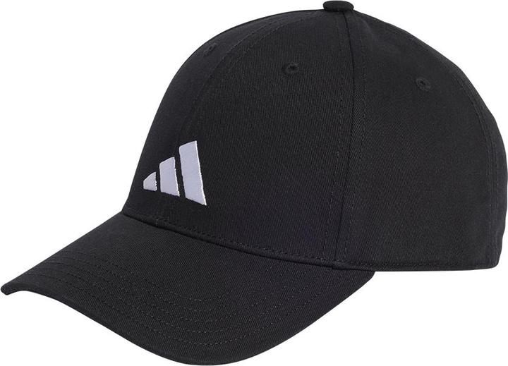 adidas Tiro League Kappe