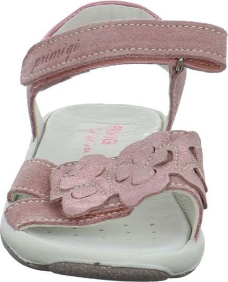 Actual product image Primigi Breeze (34)