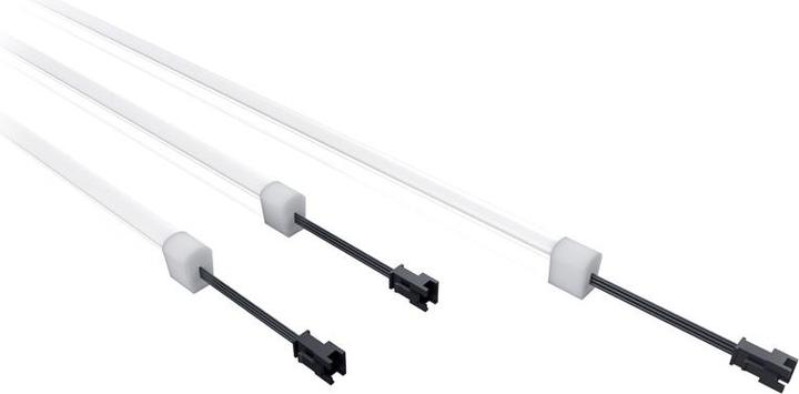Image du produit Razer Chroma (RGB, 200 cm, Intérieur)