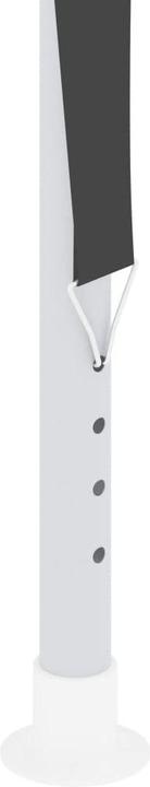 Immagine prodotto VidaXL Loretta (200 cm, 200 cm)